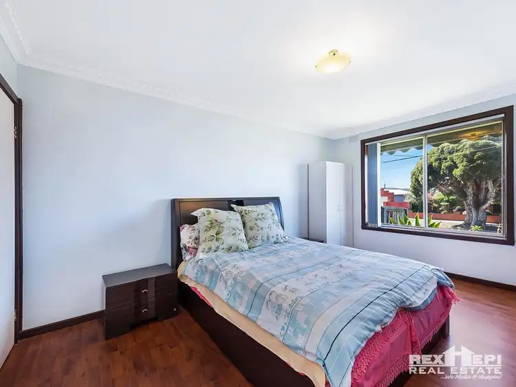 Fifth view of Homely house listing, 20 Holly Avenue, Dandenong North VIC 3175