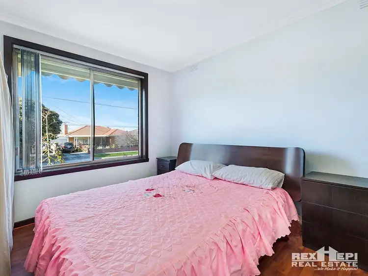 Sixth view of Homely house listing, 20 Holly Avenue, Dandenong North VIC 3175