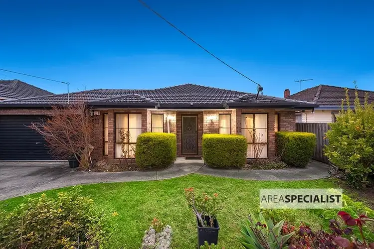 Third view of Homely house listing, 30 Flynn Street, Springvale VIC 3171