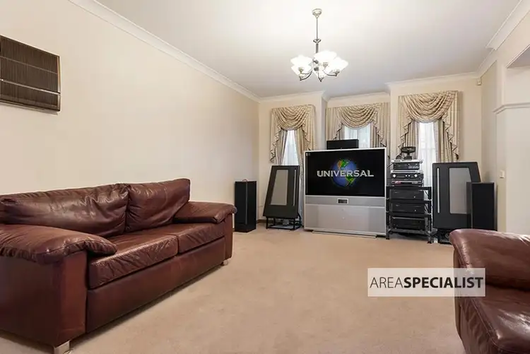 Sixth view of Homely house listing, 30 Flynn Street, Springvale VIC 3171