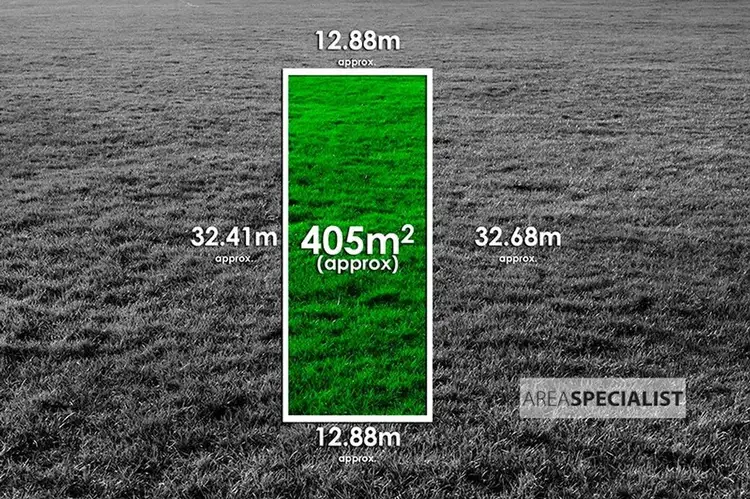 13 Chi Avenue, Keysborough VIC 3173