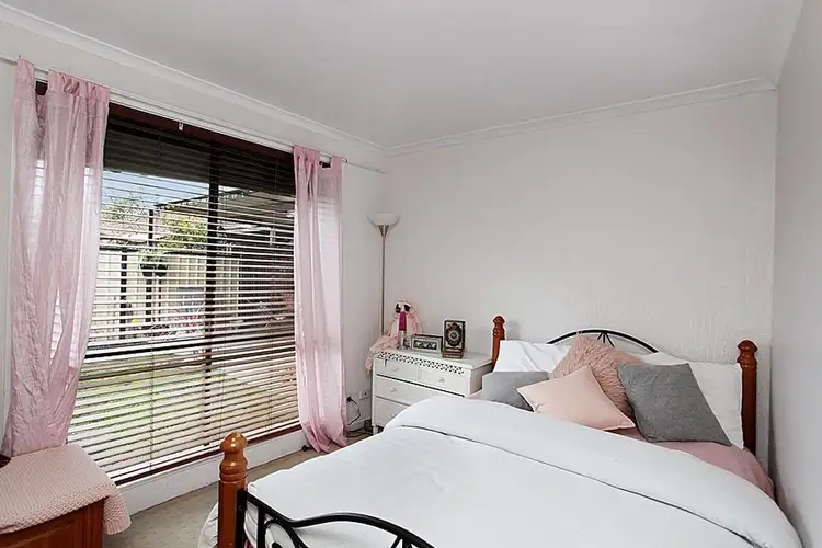 Seventh view of Homely house listing, 90 Point Cook Road, Seabrook VIC 3028