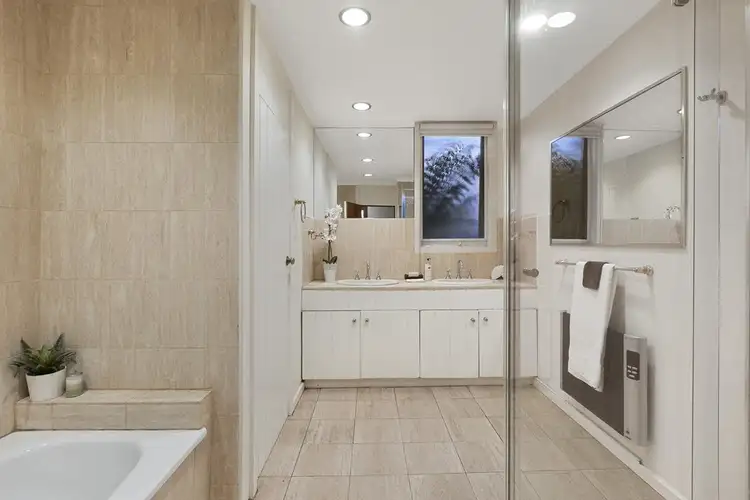 Sixth view of Homely house listing, 3 Honybun Court, Donvale VIC 3111