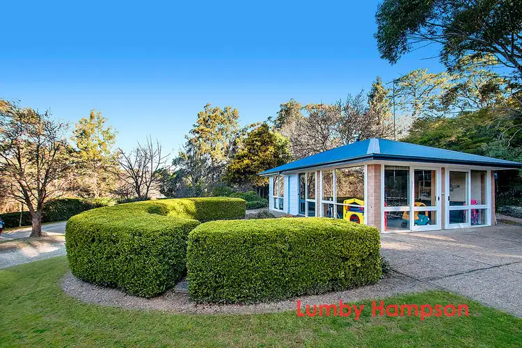 Fourth view of Homely house listing, 1395 Old Northern Road, Glenorie NSW 2157