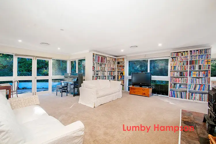Fifth view of Homely house listing, 1395 Old Northern Road, Glenorie NSW 2157