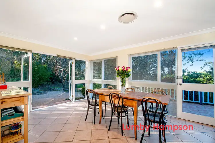 Sixth view of Homely house listing, 1395 Old Northern Road, Glenorie NSW 2157