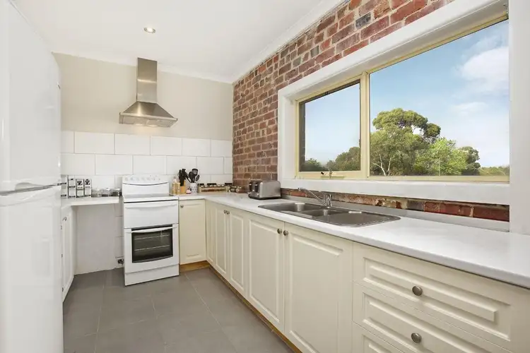 Main view of Homely apartment listing, 12/128 Mt Dandenong Road, Croydon VIC 3136
