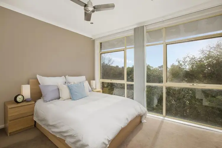 Third view of Homely apartment listing, 12/128 Mt Dandenong Road, Croydon VIC 3136