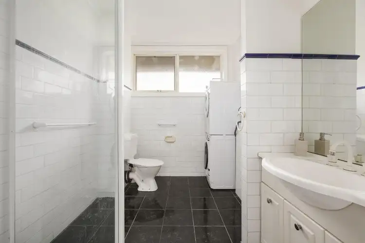 Fourth view of Homely apartment listing, 12/128 Mt Dandenong Road, Croydon VIC 3136