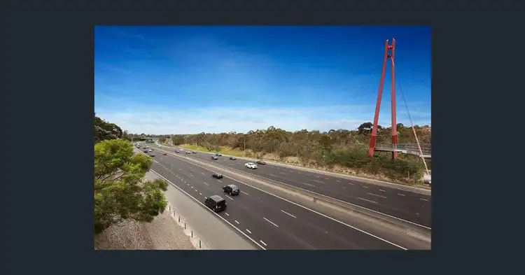 Seventh view of Homely land listing, 27 Auburn Crescent, Doncaster VIC 3108