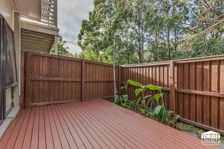 Fourth view of Homely house listing, 49 Kestrel Circuit, Shortland NSW 2307