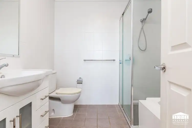 Sixth view of Homely house listing, 49 Kestrel Circuit, Shortland NSW 2307