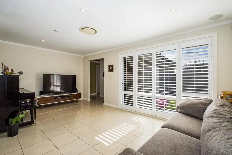 Second view of Homely house listing, 20 Nepean Avenue, Penrith NSW 2750