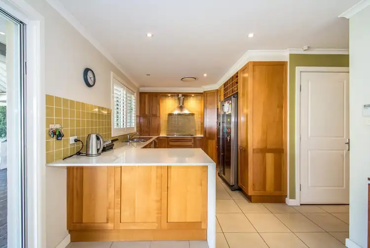 Third view of Homely house listing, 20 Nepean Avenue, Penrith NSW 2750