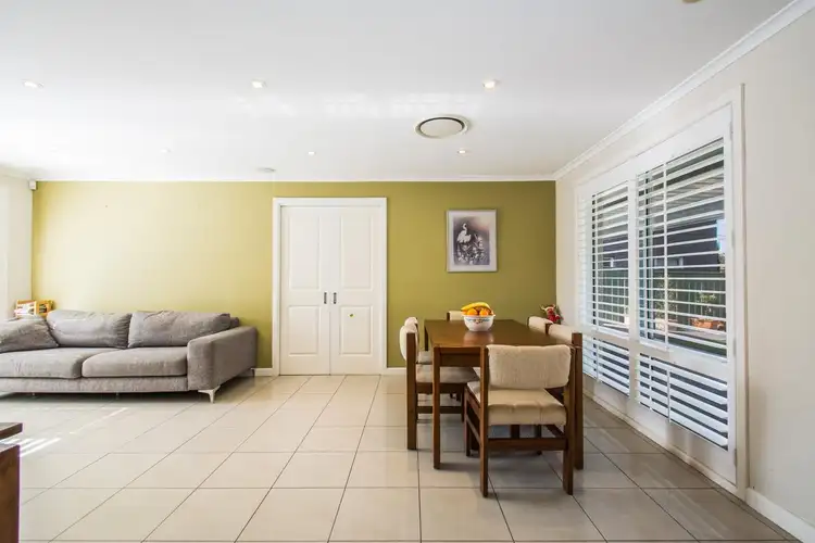 Fifth view of Homely house listing, 20 Nepean Avenue, Penrith NSW 2750