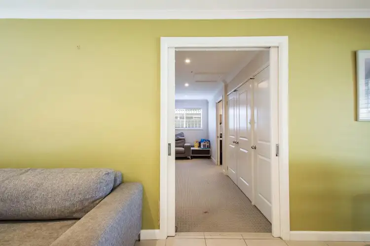 Sixth view of Homely house listing, 20 Nepean Avenue, Penrith NSW 2750