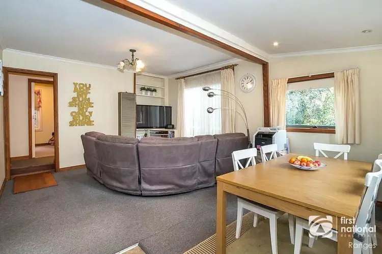 Sixth view of Homely house listing, 29 Deans Road, Upwey VIC 3158
