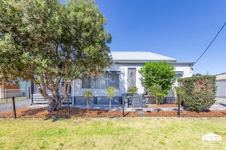 121 Melbourne Street, Aberdare NSW 2325