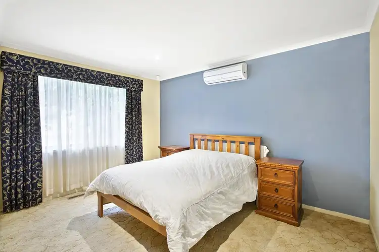 Fourth view of Homely unit listing, 1/10 Allens Road, Heathmont VIC 3135