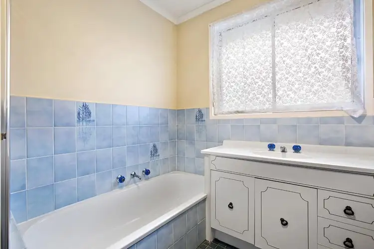 Fifth view of Homely unit listing, 1/10 Allens Road, Heathmont VIC 3135