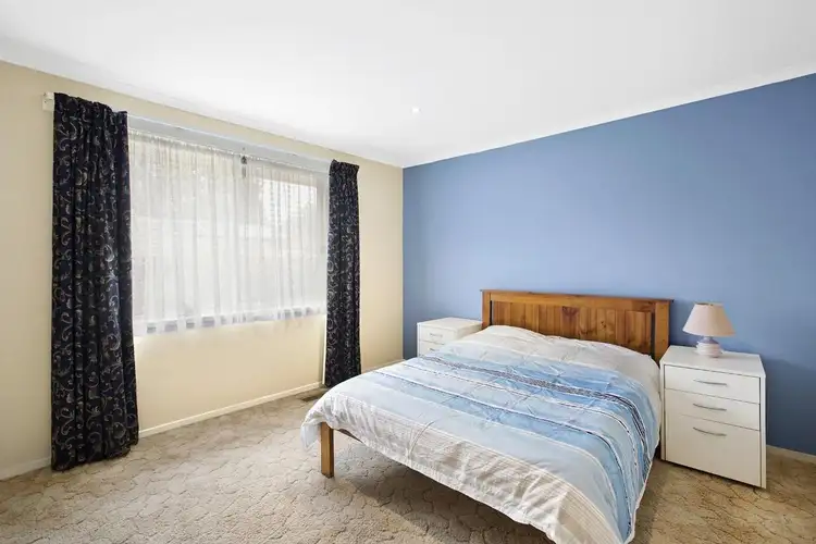Sixth view of Homely unit listing, 1/10 Allens Road, Heathmont VIC 3135