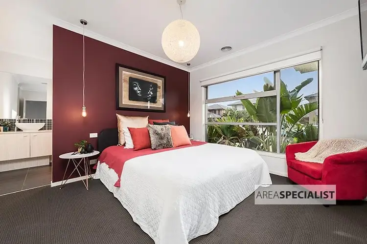 Sixth view of Homely house listing, 20 Newstead Street, Keysborough VIC 3173