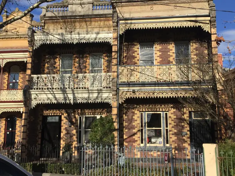 220 McKean Street, Fitzroy North VIC 3068