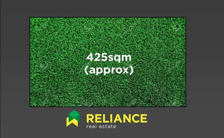 55 James Melrose Drive, Brookfield VIC 3338