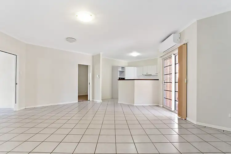 Second view of Homely house listing, 67 Radley Drive, Baynton WA 6714
