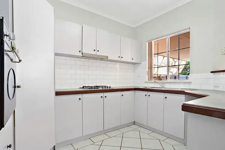 Third view of Homely house listing, 67 Radley Drive, Baynton WA 6714