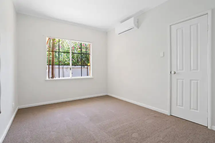 Fifth view of Homely house listing, 67 Radley Drive, Baynton WA 6714