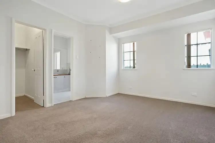 Sixth view of Homely house listing, 67 Radley Drive, Baynton WA 6714