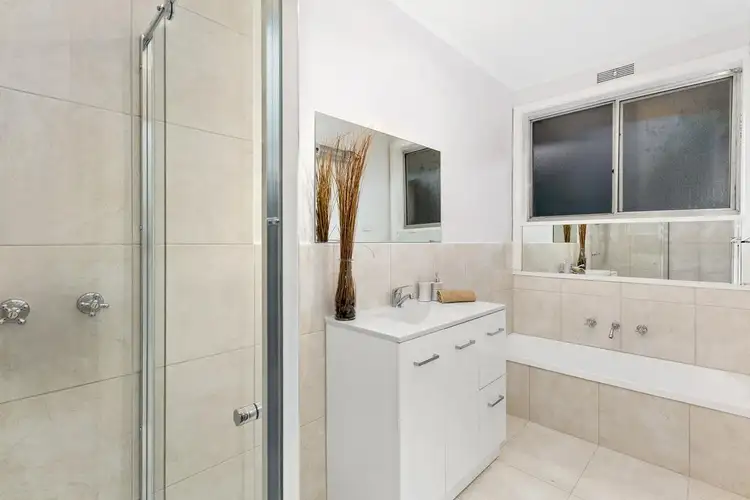 Third view of Homely unit listing, 1/40 Dudley Street, Mitcham VIC 3132