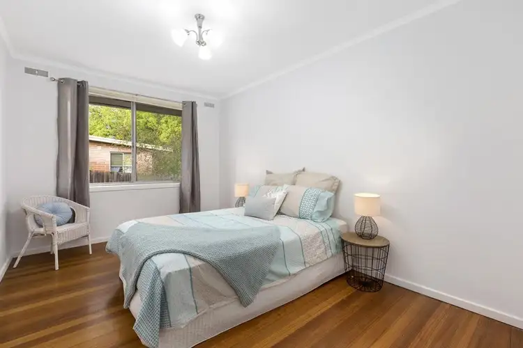 Fourth view of Homely unit listing, 1/40 Dudley Street, Mitcham VIC 3132