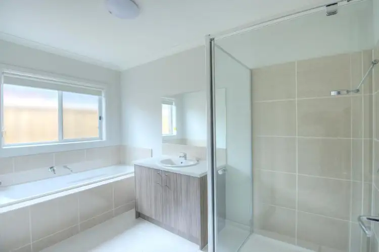 Sixth view of Homely house listing, 5 Seamount Way, Point Cook VIC 3030