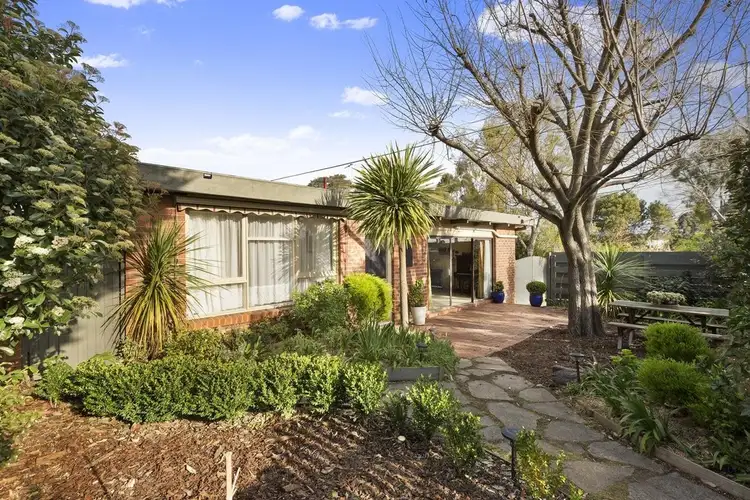 36 Gedye Street, Doncaster East VIC 3109