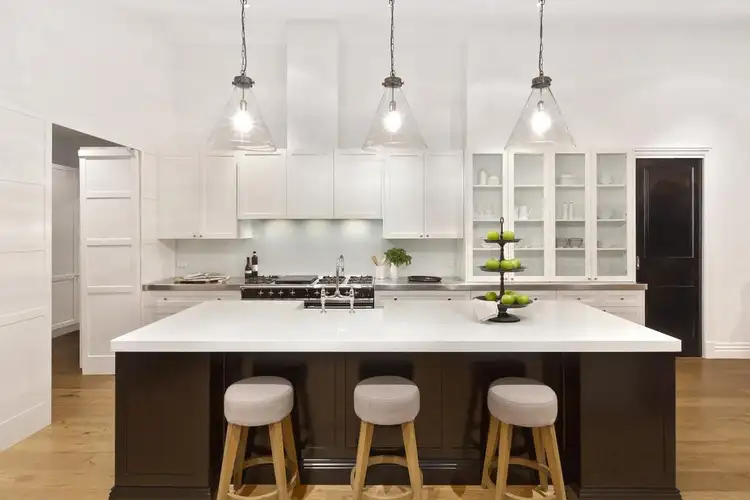 Fifth view of Homely house listing, 41 Garden Road, Donvale VIC 3111