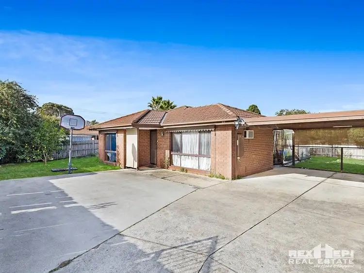 22 Tyalla Court, Hampton Park VIC 3976