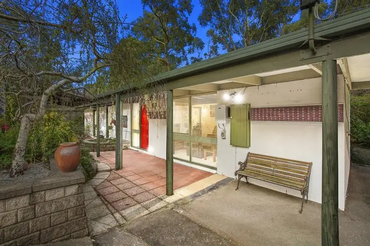 3 Kinton Court, Ringwood VIC 3134
