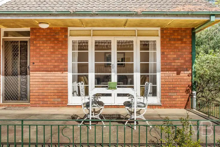 Fourth view of Homely house listing, 19 King Edward Street, Roseville NSW 2069