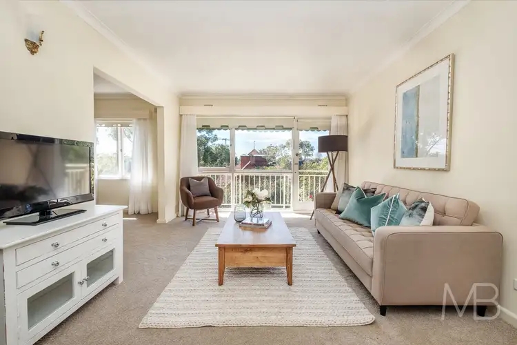 14/28 Eastern Road, Turramurra NSW 2074