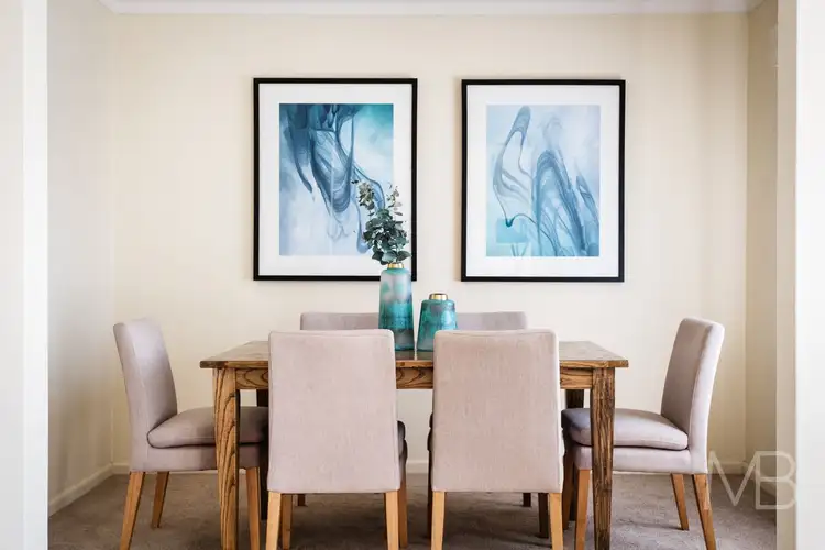 Second view of Homely unit listing, 14/28 Eastern Road, Turramurra NSW 2074