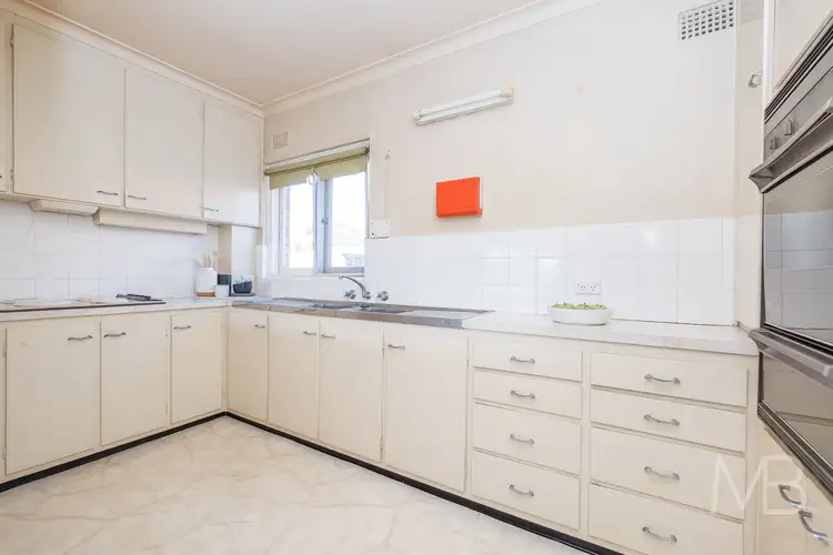 Third view of Homely unit listing, 14/28 Eastern Road, Turramurra NSW 2074