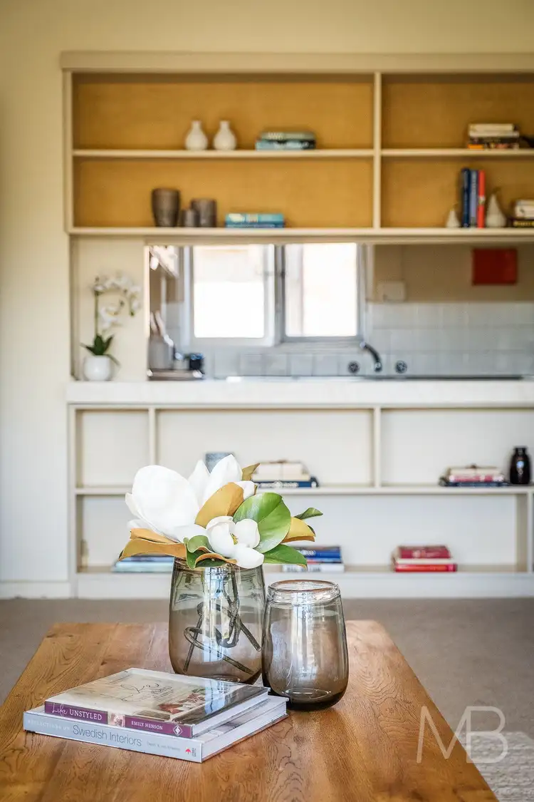 Fifth view of Homely unit listing, 14/28 Eastern Road, Turramurra NSW 2074