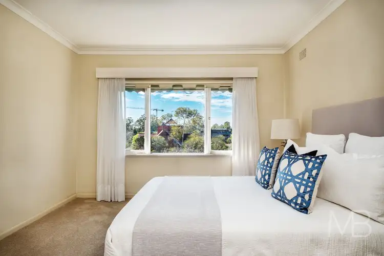 Sixth view of Homely unit listing, 14/28 Eastern Road, Turramurra NSW 2074