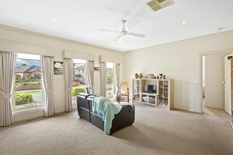 Sixth view of Homely house listing, 28 Haricot Way, Lilydale VIC 3140