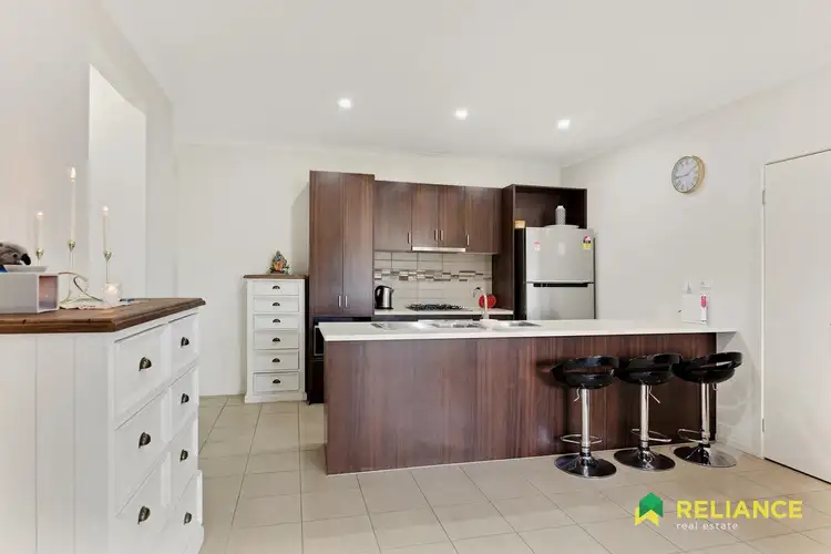 Fourth view of Homely unit listing, 11/43-51 Rippleside Terrace, Tarneit VIC 3029