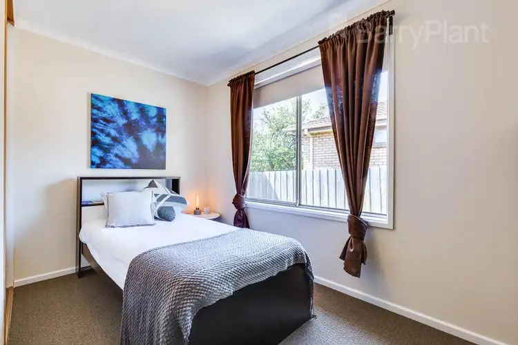 Seventh view of Homely house listing, 3 Terence Street, Sunbury VIC 3429