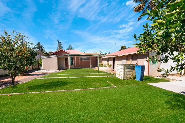 Second view of Homely house listing, 101 Grandview Street, Shelly Beach NSW 2261
