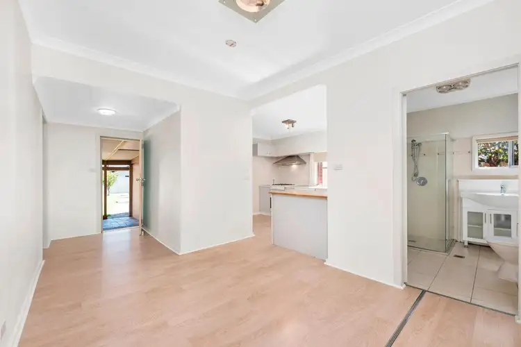Fourth view of Homely house listing, 101 Grandview Street, Shelly Beach NSW 2261